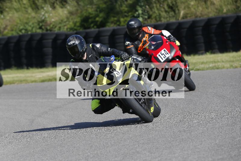 /17 17.05.2025 PROMAX ADR/Gruppe gelb/154